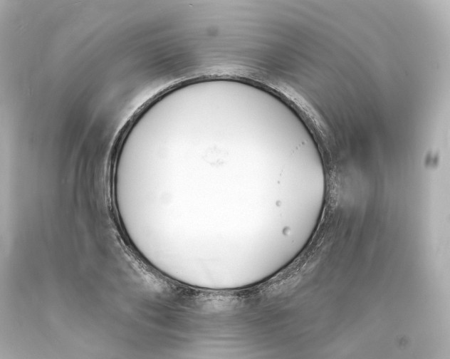 X0000093600886200711051156