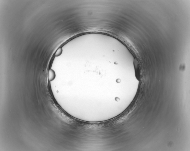 X0000093600892200711051156