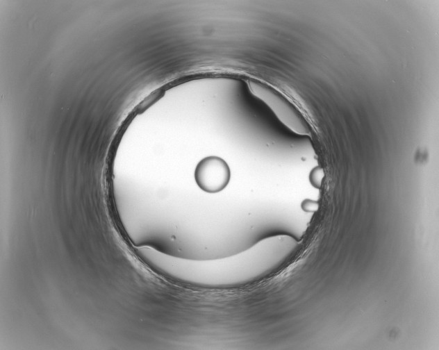 X0000093600893200711051156