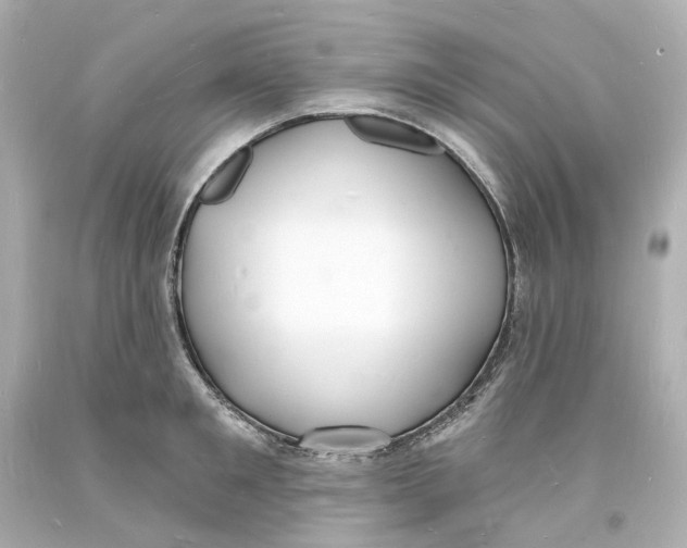 X0000093600901200711051156