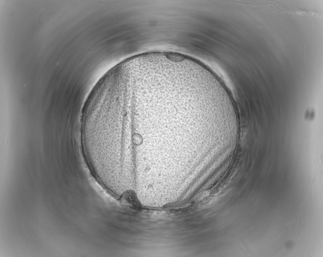 X0000093600903200711051156