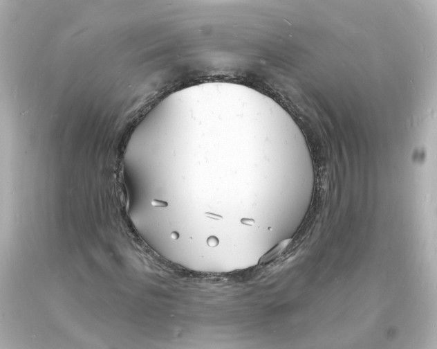 X0000093600916200711051155