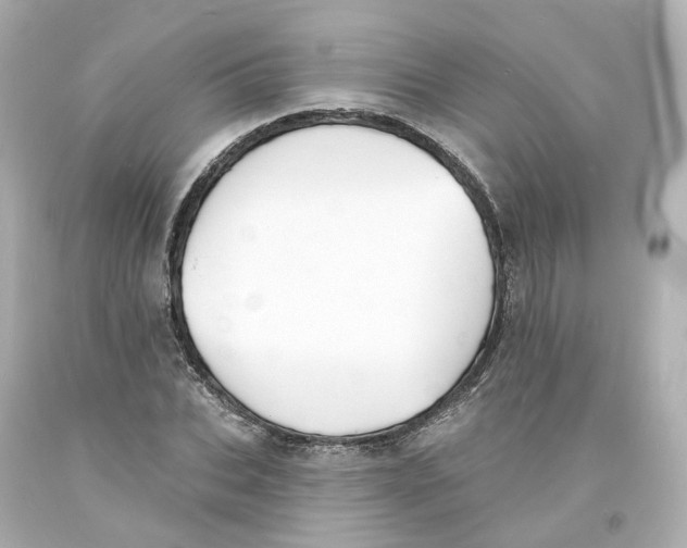 X0000093600927200711051155