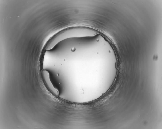 X0000093600928200711051155