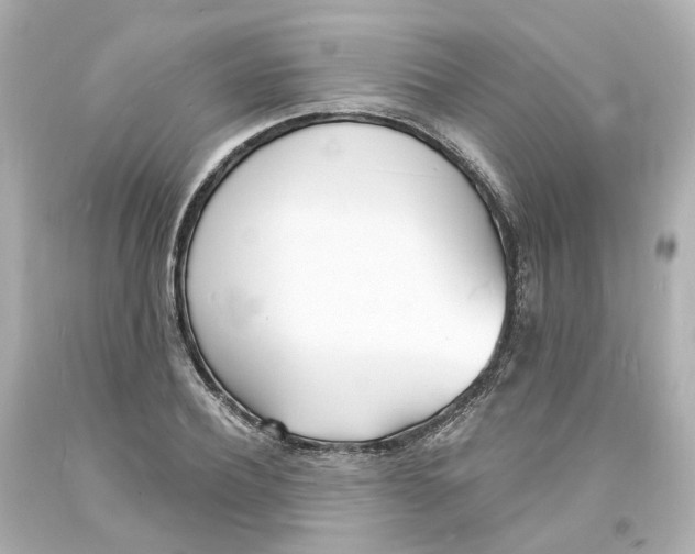 X0000093600932200711051155