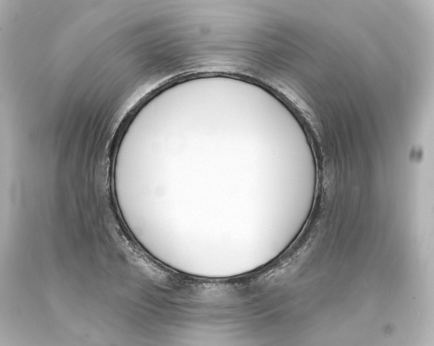 X0000093600933200711051155