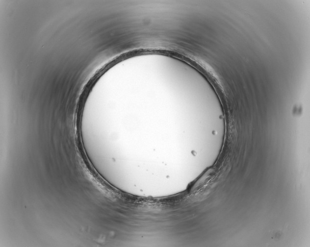 X0000093600935200711051155