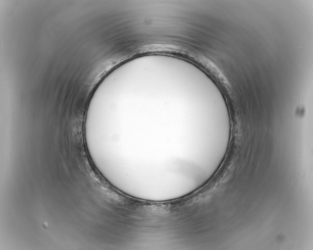 X0000093600937200711051155