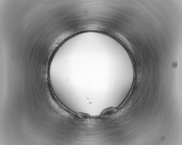 X0000093600938200711051155