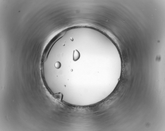 X0000093600951200711051155