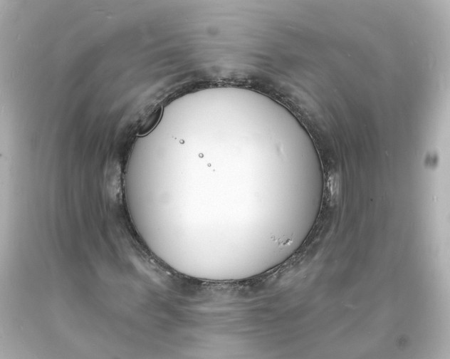 X0000093600963200711051155