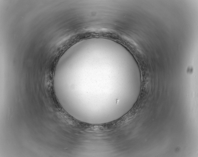 X0000093600966200711051155