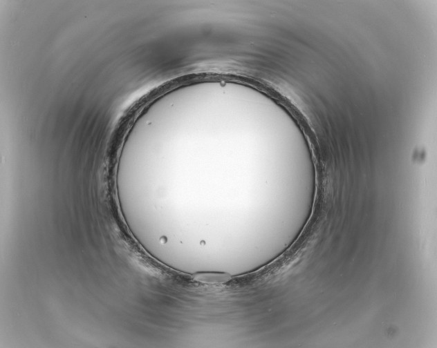 X0000093600971200711051155