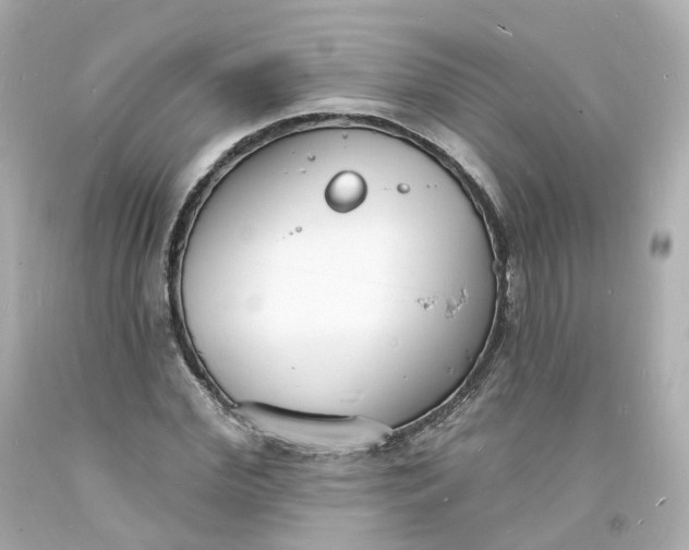 X0000093600972200711051155