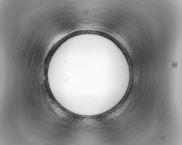 X0000093600974200711051155