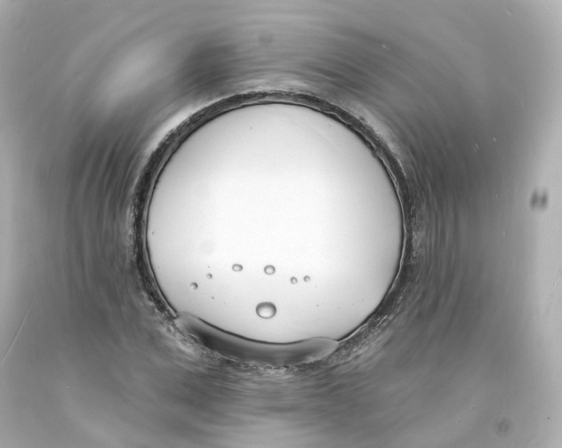 X0000093600975200711051155