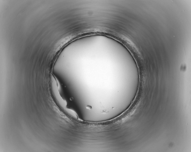 X0000093600977200711051154