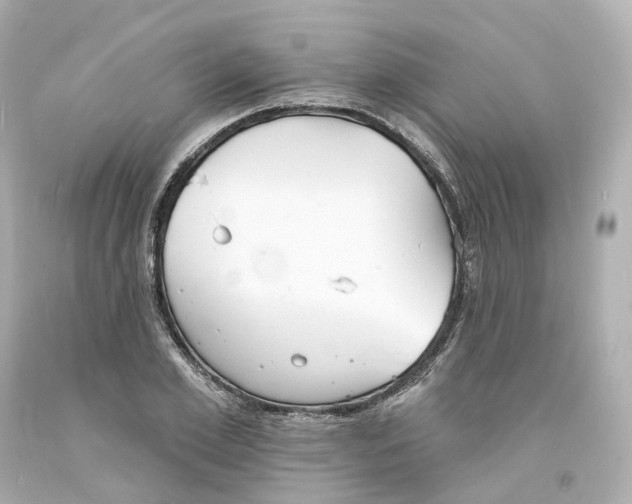 X0000093600981200711051154