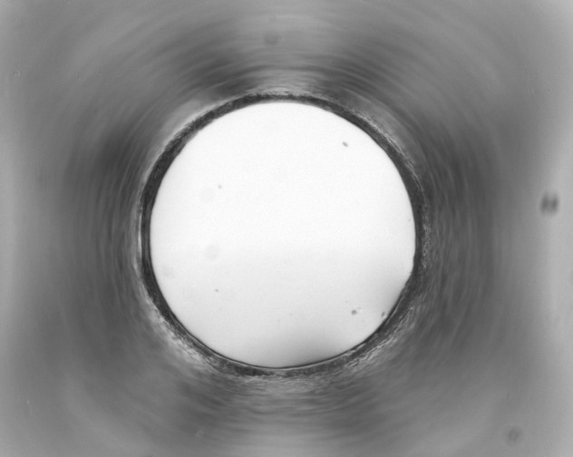 X0000093600984200711051154