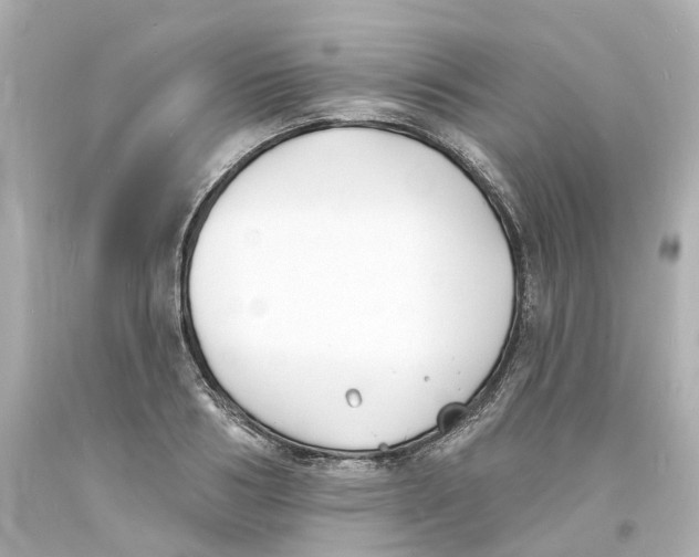 X0000093600986200711051154