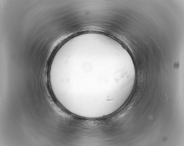 X0000093600987200711051154