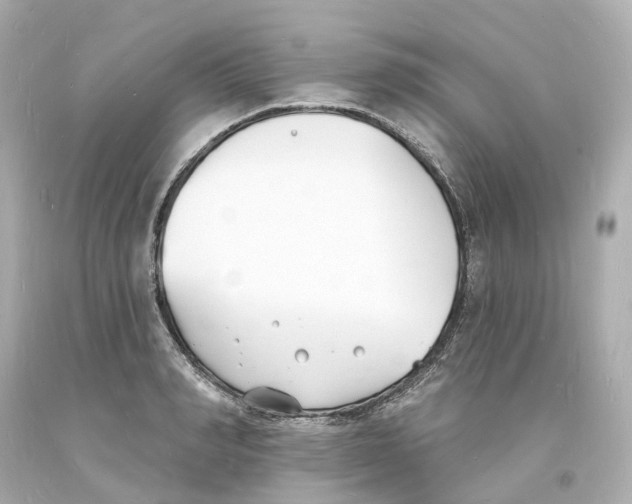 X0000093600990200711051154