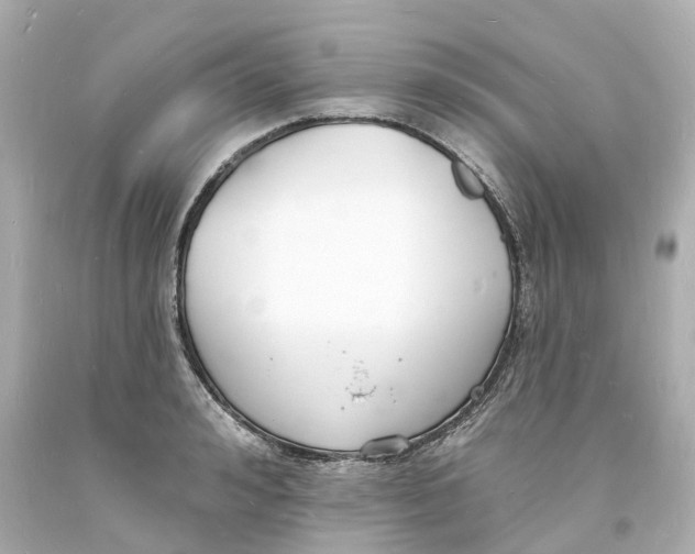 X0000093600992200711051154