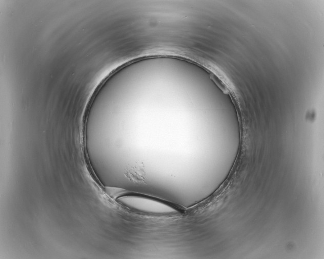 X0000093600996200711051154