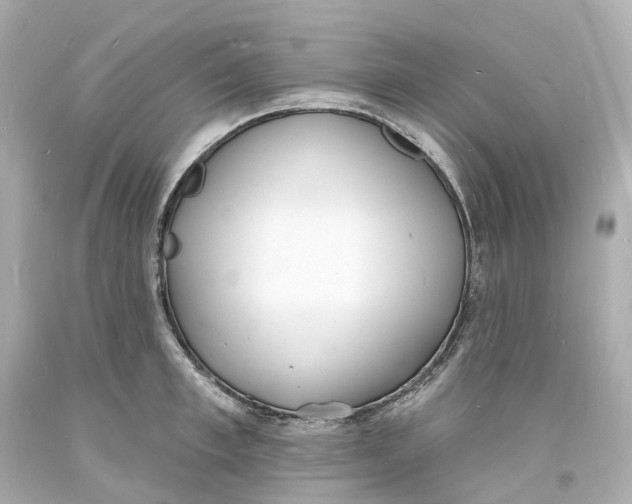 X0000093600997200711051154