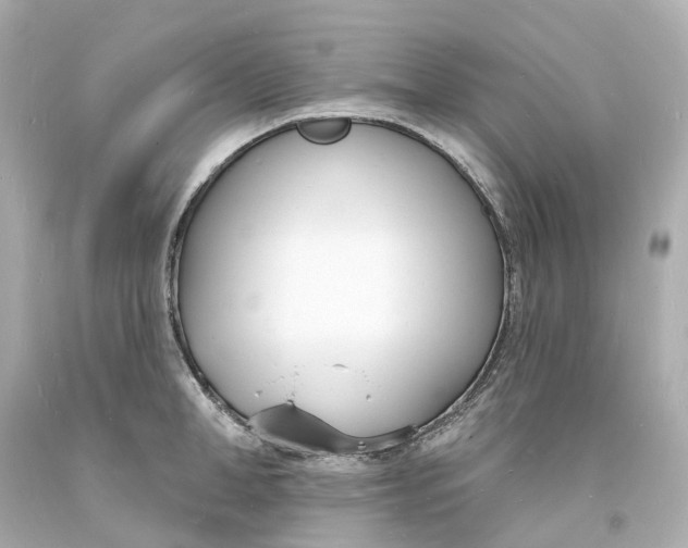 X0000093600998200711051154