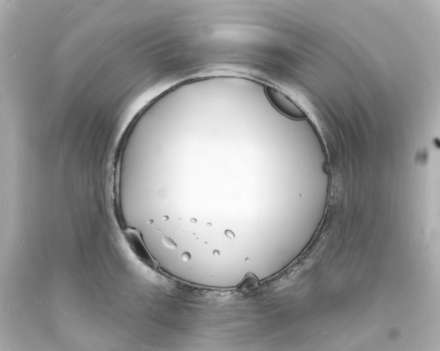 X0000093601003200711051154