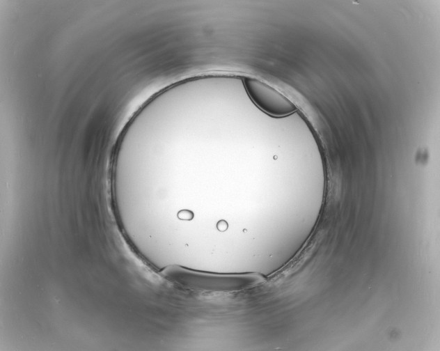 X0000093601006200711051154