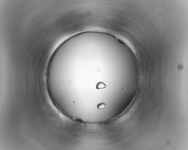 X0000093601007200711051154