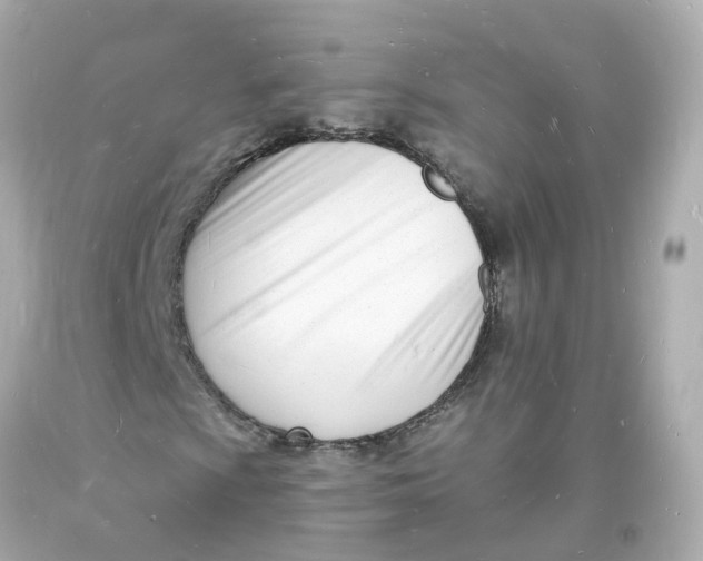 X0000093601009200711051153