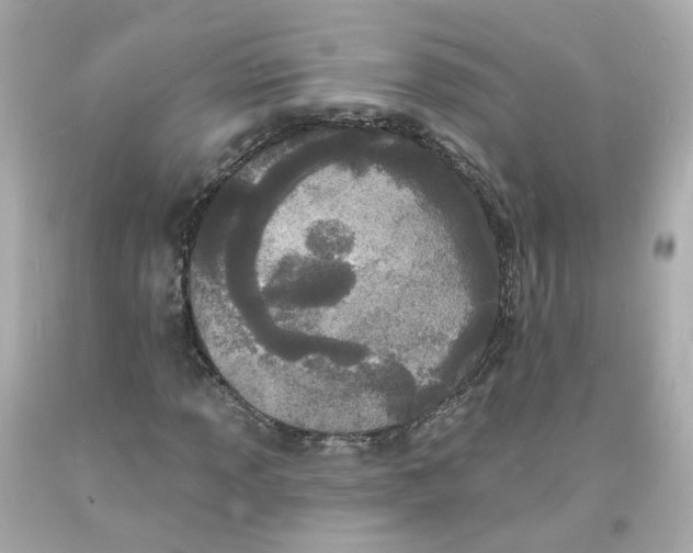 X0000093601013200711051153