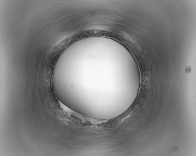 X0000093601014200711051154