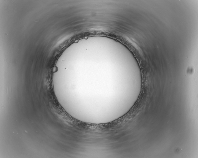 X0000093601015200711051154