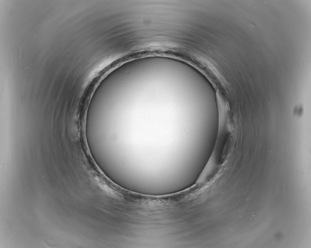 X0000093601018200711051154