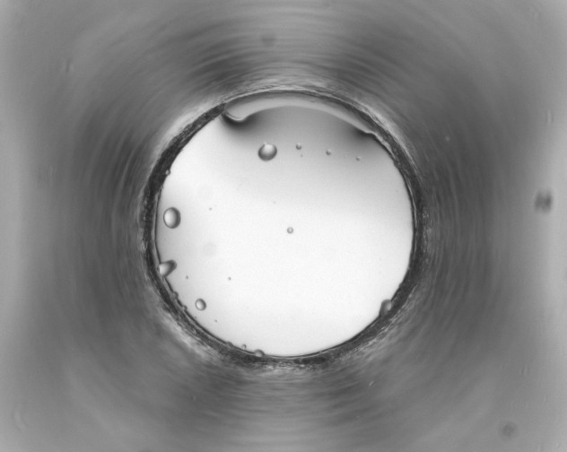 X0000093601026200711051154