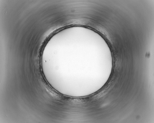 X0000093601027200711051154