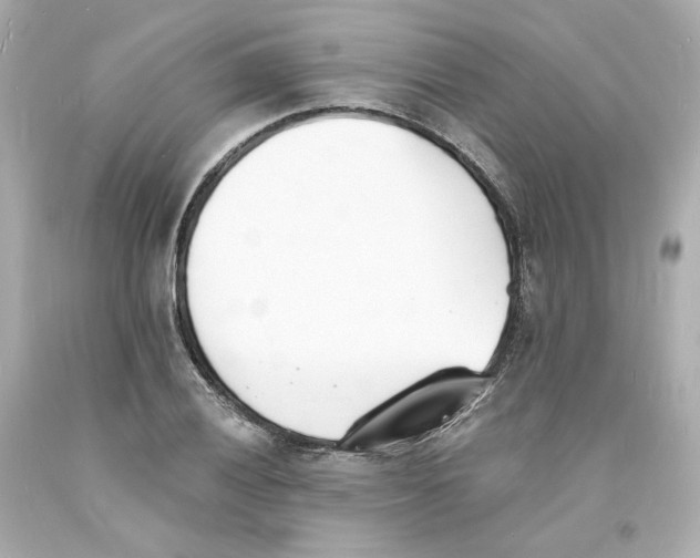 X0000093601028200711051154