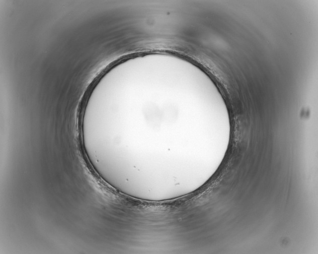 X0000093601031200711051154