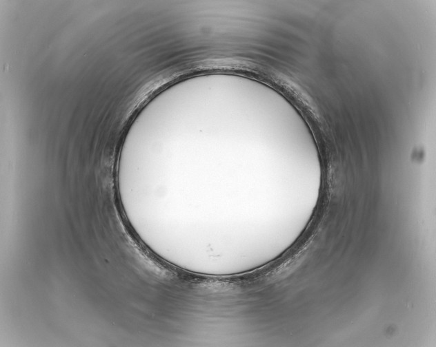 X0000093601033200711051154