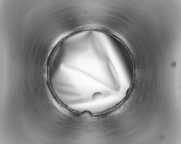 X0000093601034200711051154