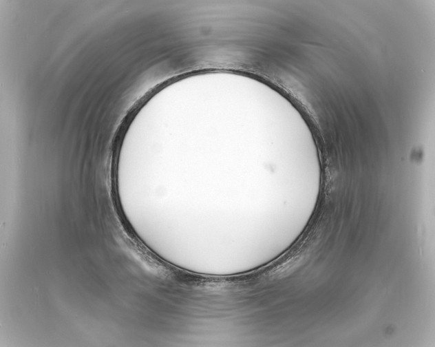 X0000093601035200711051154