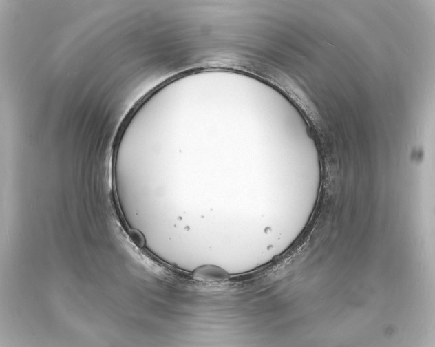 X0000093601036200711051154