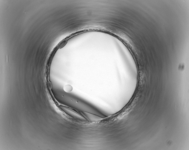 X0000093601038200711051154