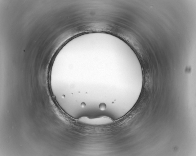 X0000093601039200711051154