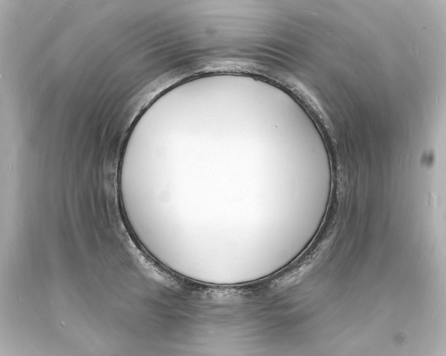 X0000093601041200711051154