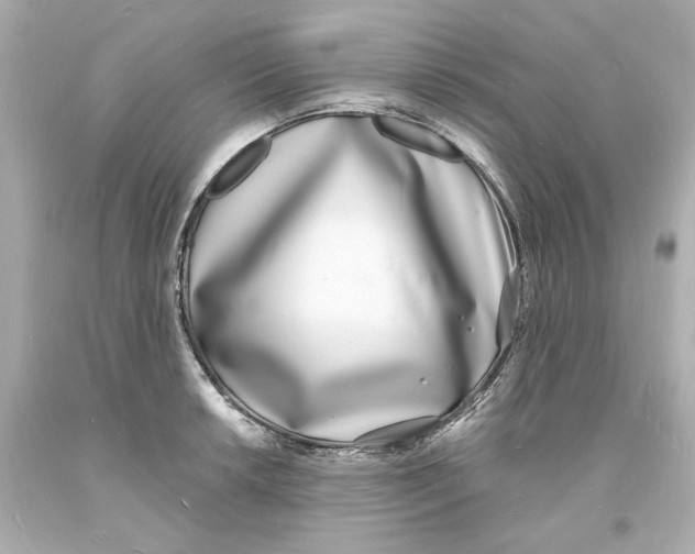 X0000093601042200711051154